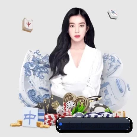 皇冠体育 APP