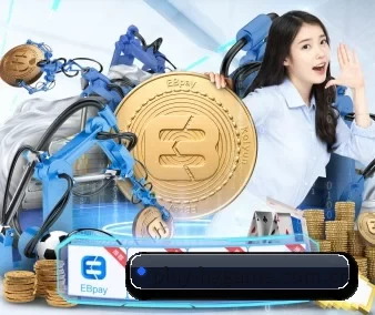 皇冠体育 APP 界面